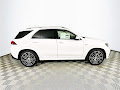 2026 Mercedes-Benz GLE GLE 53 AMG®