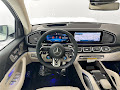 2026 Mercedes-Benz GLE GLE 53 AMG®