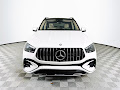 2026 Mercedes-Benz GLE GLE 53 AMG®