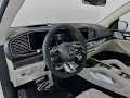 2026 Mercedes-Benz GLE GLE 53 AMG®