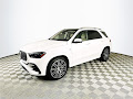 2026 Mercedes-Benz GLE GLE 53 AMG®