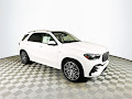 2026 Mercedes-Benz GLE GLE 53 AMG®
