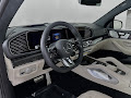 2026 Mercedes-Benz GLE GLE 63 S AMG®