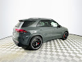 2026 Mercedes-Benz GLE GLE 63 S AMG®