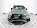 2026 Mercedes-Benz GLE GLE 63 S AMG®