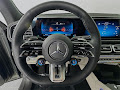 2026 Mercedes-Benz GLE GLE 63 S AMG®