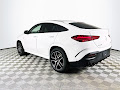 2026 Mercedes-Benz GLE GLE 53 AMG®