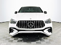 2026 Mercedes-Benz GLE GLE 53 AMG®