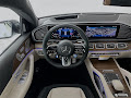 2026 Mercedes-Benz GLE GLE 53 AMG®