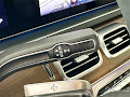 2025 Mercedes-Benz GLE GLE 350