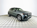 2025 Mercedes-Benz GLE GLE 350