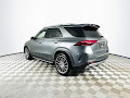 2025 Mercedes-Benz GLE GLE 350