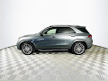 2025 Mercedes-Benz GLE GLE 350
