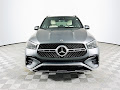 2025 Mercedes-Benz GLE GLE 350