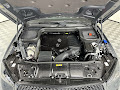 2025 Mercedes-Benz GLE GLE 350