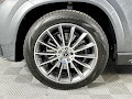 2025 Mercedes-Benz GLE GLE 350