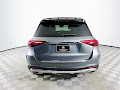 2025 Mercedes-Benz GLE GLE 350