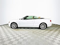 2013 Audi A5 2.0T Prestige