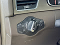 2013 Audi A5 2.0T Prestige