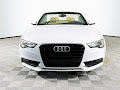 2013 Audi A5 2.0T Prestige