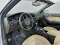 2013 Audi A5 2.0T Prestige