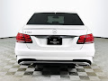 2014 Mercedes-Benz E-Class E 350