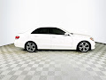 2014 Mercedes-Benz E-Class E 350