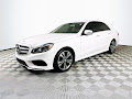 2014 Mercedes-Benz E-Class E 350