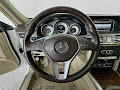2014 Mercedes-Benz E-Class E 350