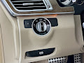 2014 Mercedes-Benz E-Class E 350