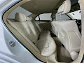 2014 Mercedes-Benz E-Class E 350