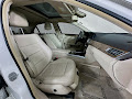 2014 Mercedes-Benz E-Class E 350