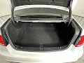2014 Mercedes-Benz E-Class E 350