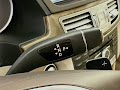 2014 Mercedes-Benz E-Class E 350