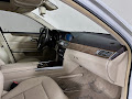 2014 Mercedes-Benz E-Class E 350
