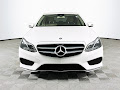 2014 Mercedes-Benz E-Class E 350