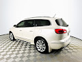 2015 Buick Enclave Premium Group