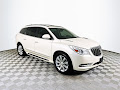 2015 Buick Enclave Premium Group