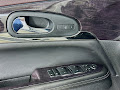 2015 Buick Enclave Premium Group