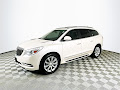 2015 Buick Enclave Premium Group