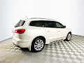 2015 Buick Enclave Premium Group