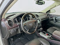 2015 Buick Enclave Premium Group