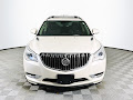 2015 Buick Enclave Premium Group