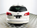 2015 Buick Enclave Premium Group
