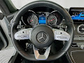 2019 Mercedes-Benz C 300 CONVERTIBLE C CLASS