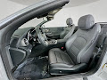 2019 Mercedes-Benz C 300 CONVERTIBLE C CLASS