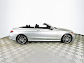 2019 Mercedes-Benz C 300 CONVERTIBLE C CLASS