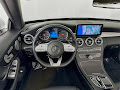 2019 Mercedes-Benz C 300 CONVERTIBLE C CLASS