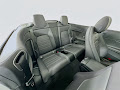 2019 Mercedes-Benz C 300 CONVERTIBLE C CLASS