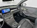 2019 Mercedes-Benz C 300 CONVERTIBLE C CLASS